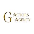 G Actors Agency picture