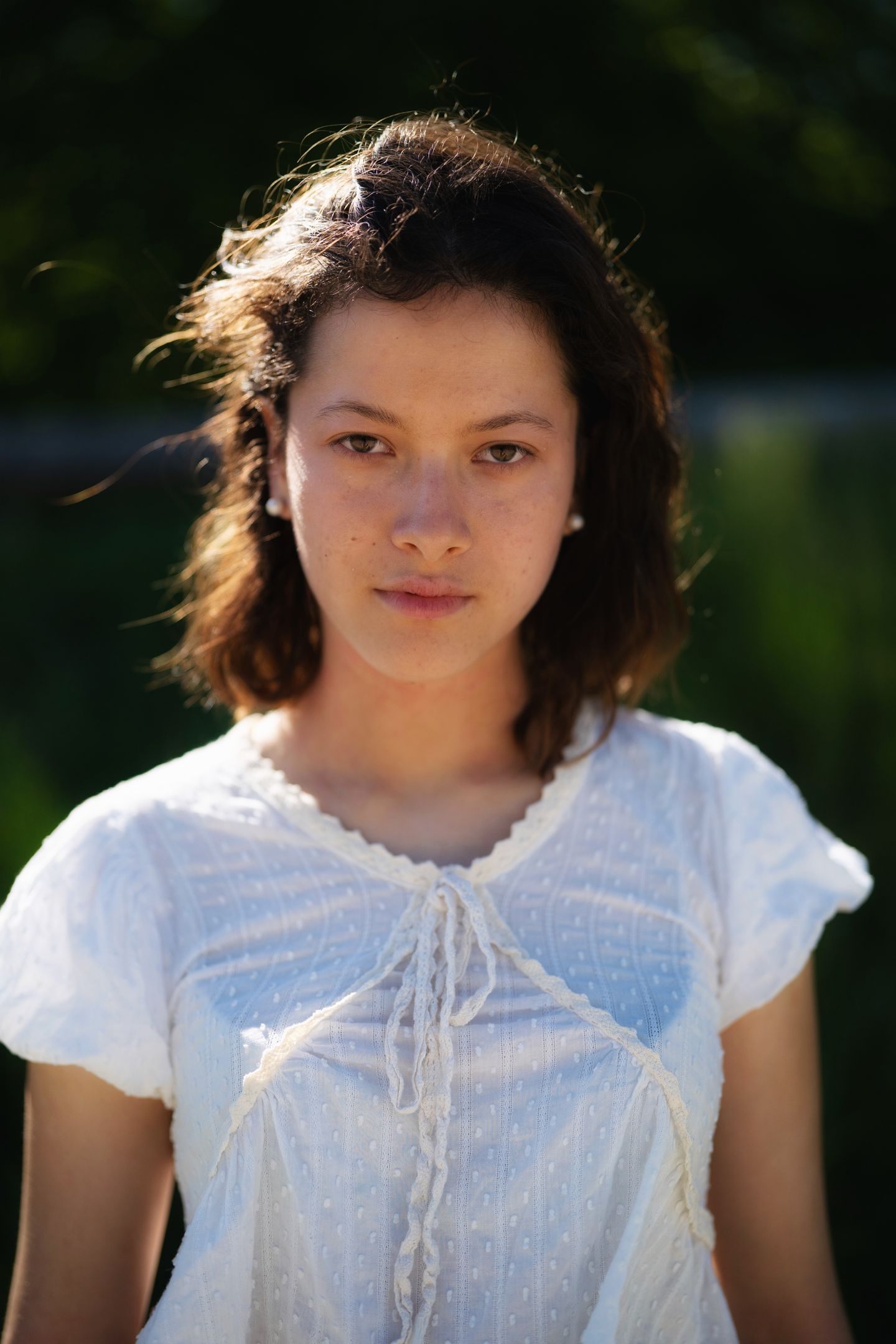 © jjasminx1236 görüntü Sabine Häuser