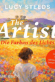 The Artist picture
