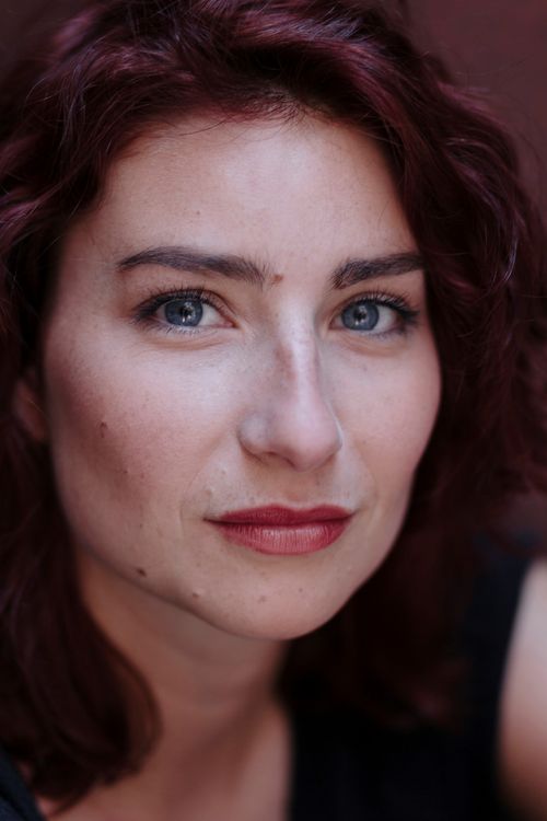 Bild Letizia Bohl