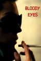 Bloody Eyes picture