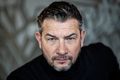 Image Jochen Schmidtke