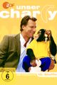 Unser Charly picture