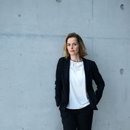 Bild Franziska Endres