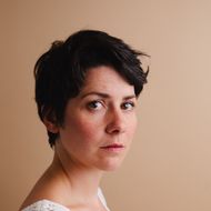 Bild Franziska Maria Pößl