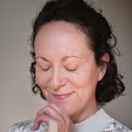 Bild Ella Gaiser