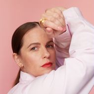 Bild Isabell Polak