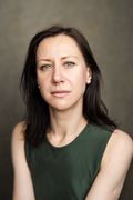 Image Olga Safronova