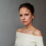 Bild BARBARA PRAKOPENKA