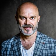 Bild Attila Georg Borlan
