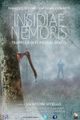 INSIDIAE NEMORIS picture