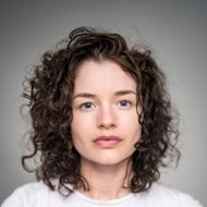 Bild Katharina Ronja Brusa