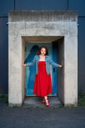 Bild Lena Kutschke