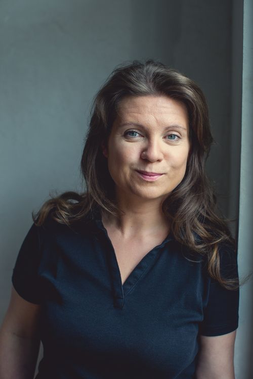 Bild Natalie Zaschka