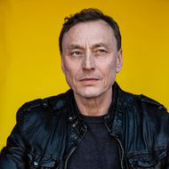 Bild Werner Daehn