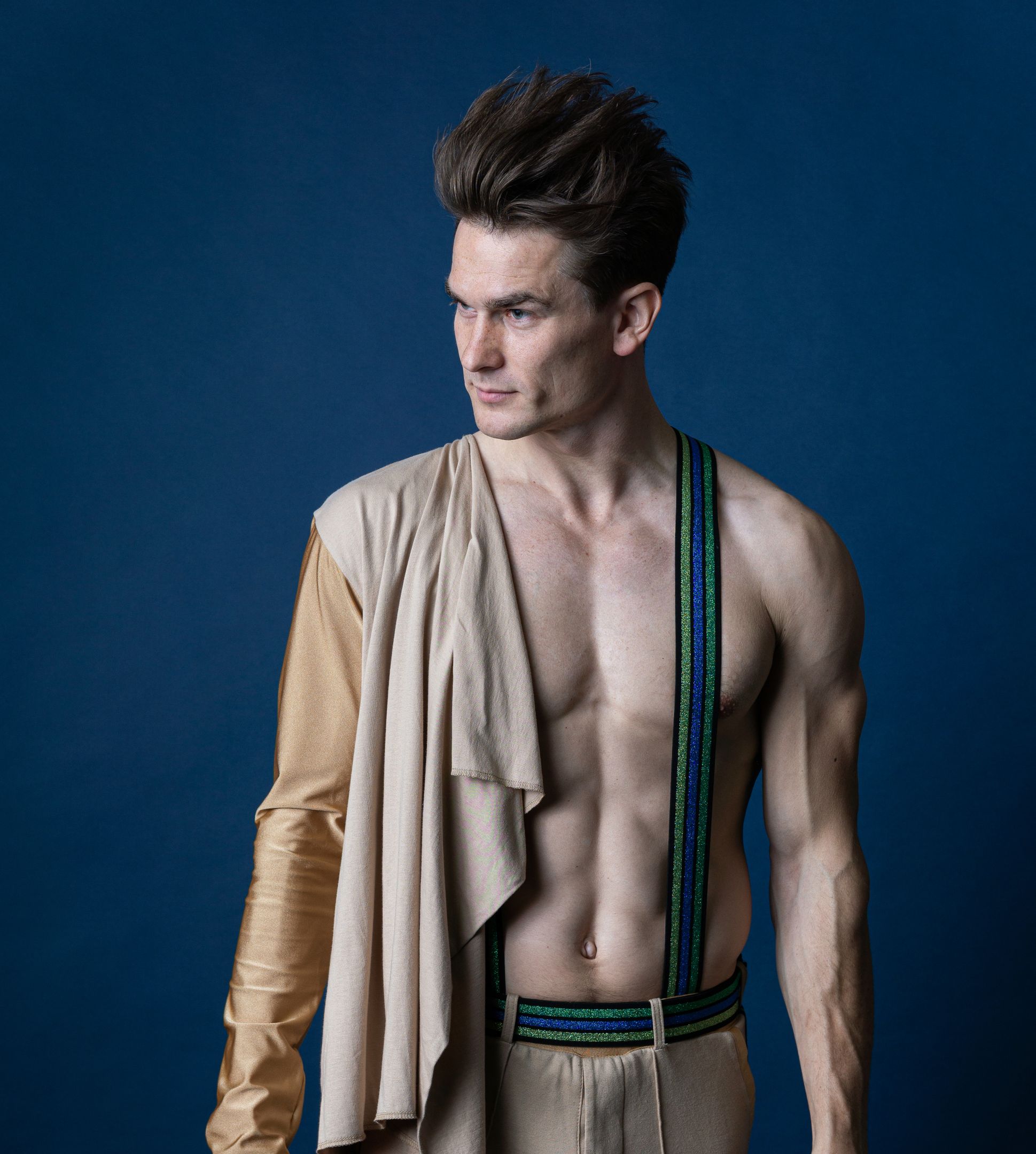 © Johnny Flow - BerlinJohn.de