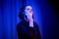 Image Isabell Caterina Meyer