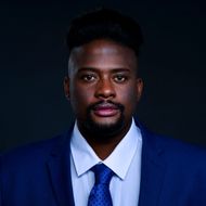 Bild Aciel Martinez Pol