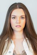 Bild Laurena Marisol Lehrich