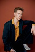 Image Meik van Severen