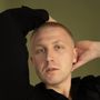 Bild Szymon Bandyk