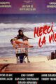 Merci La Vie picture