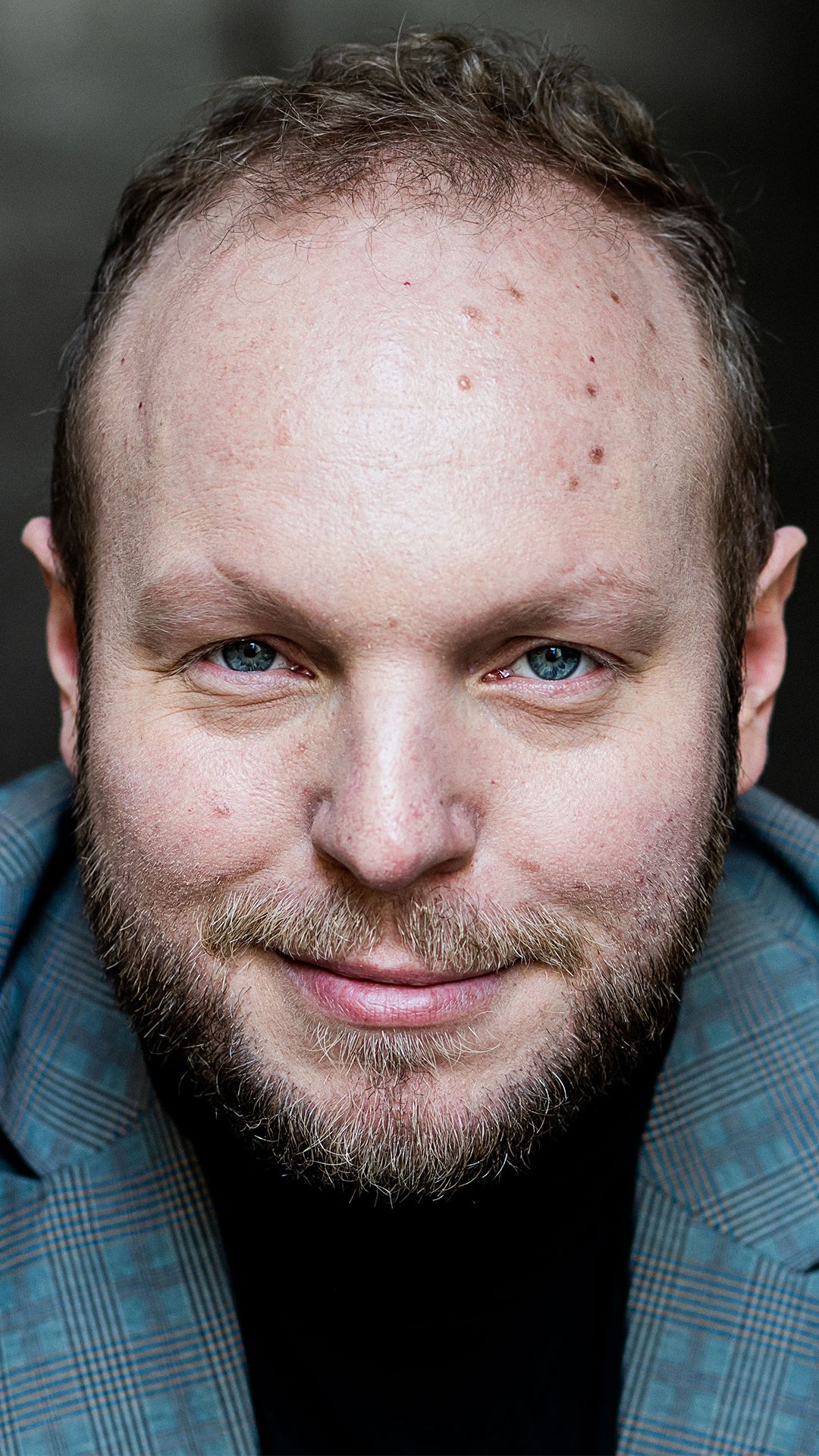 © Annemone Taake Bild Thomas Weilharter