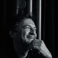 Bild Nicolai Tegeler