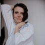 Bild Maria Czykwin