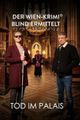 Blind Ermittelt - Tod im Palais (Folge 11) picture