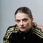 образ Olga Török