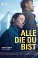 Alle die du bist picture