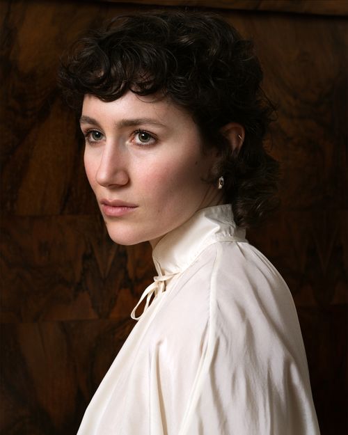 Bild Jana Niederberger