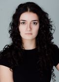 Image Giorgia Schiraldi