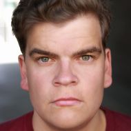 Bild Max Krämer