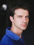 © Pascal Haas Зображення Moritz Leon Tostmann