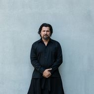 Bild Levent Özdil