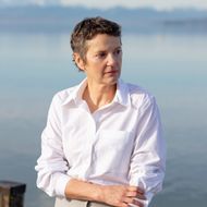 Bild Andrea Sihler