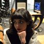Image Iren Ayvazyan