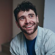 Bild Miguel Klein Medina