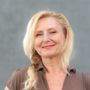 Bild Tanja Kuntze