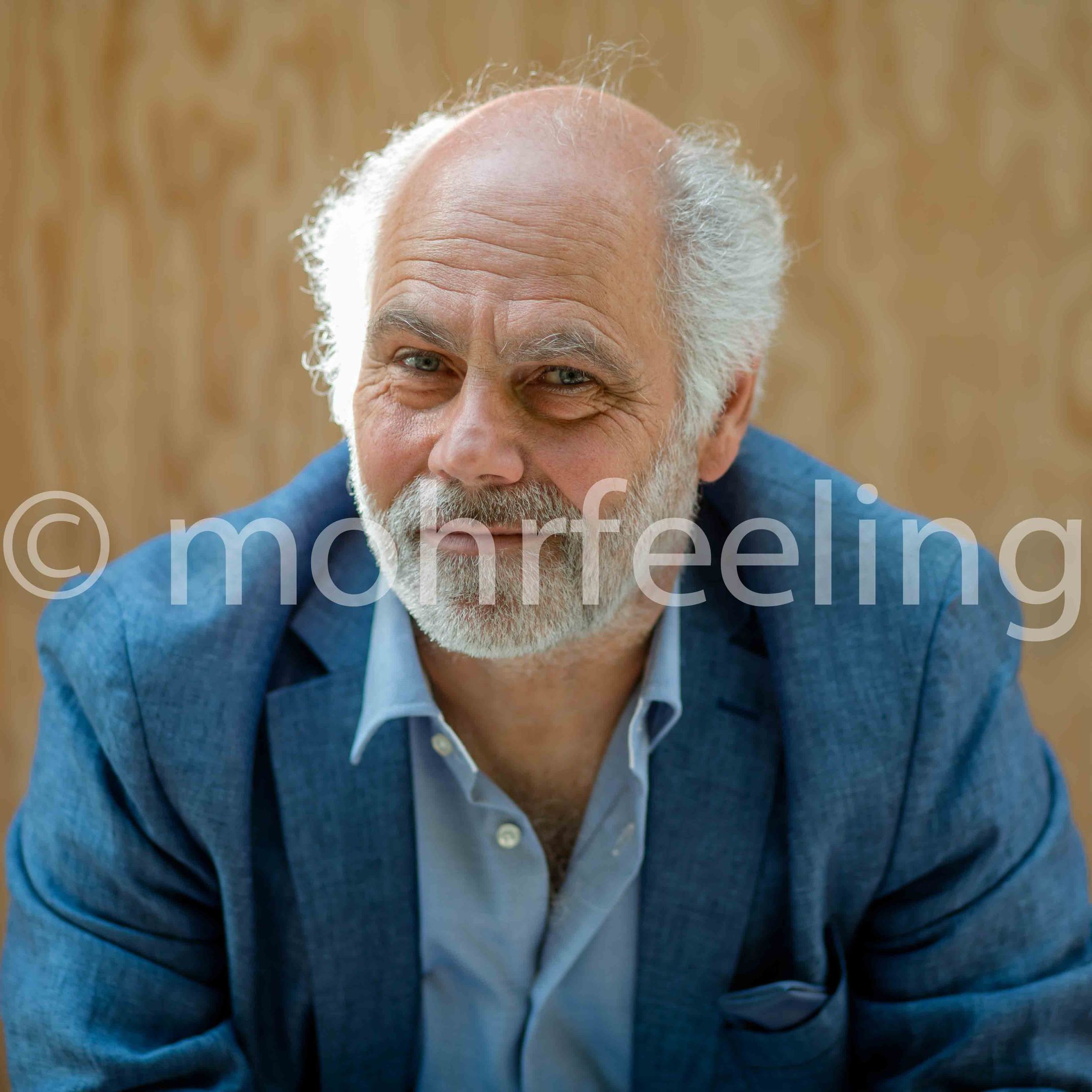 © Mohrfeeling-chemnitz