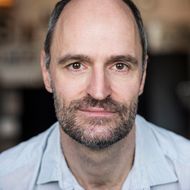 Bild Eckhard Greiner