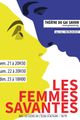 Les Femmes Savantes picture