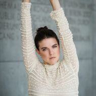 Bild Maike Johanna Reuter