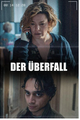 DER ÜBERFALL picture