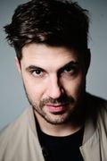 Image Fabian Kuhn