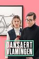 Dansaertvlamingen picture