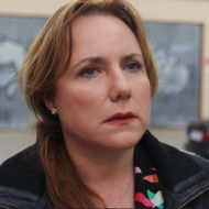 Bild Claudia Maria Scheck