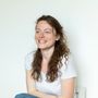 Image Anne-Laure Delaittre